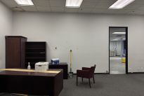 95. Suite 167