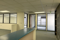 110. Suite 183