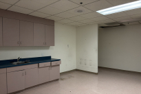 113. Suite 183
