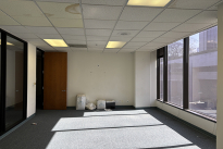 114. Suite 183