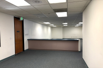 115. Suite 183