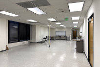 117. Suite 196