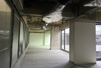 138. Suite 233