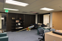 142. Suite 272