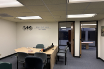 143. Suite 272