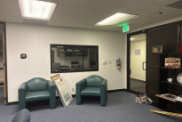 144. Suite 272