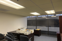 145. Suite 272