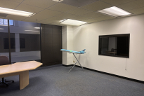 146. Suite 272