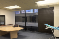 147. Suite 272