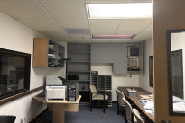 148. Suite 272