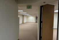 149. Suite 272