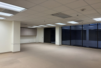 152. Suite 272
