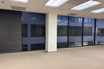 153. Suite 272