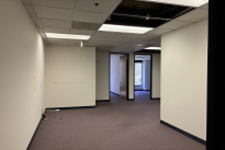 157. Suite 296