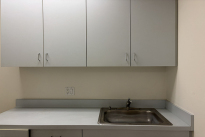 156. Suite 296