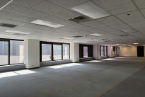 191. Suite 303