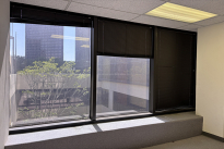 192. Suite 303