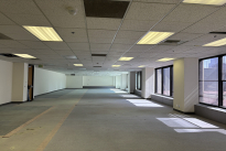 193. Suite 303