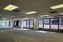 194. Suite 303