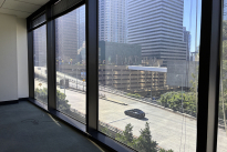 198. Suite 364