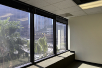 196. Suite 364
