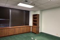 222. Suite 437