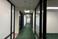 224. Suite 437