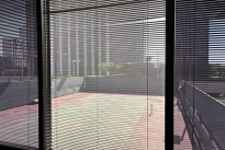 225. Suite 437
