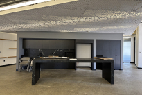 266. Suite 580