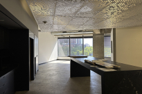 267. Suite 580