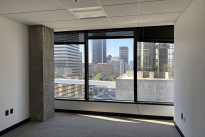 268. Suite 580