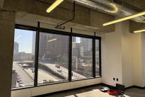 269. Suite 580
