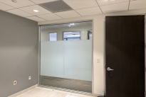 297. Suite 700