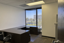 298. Suite 700
