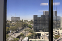 299. Suite 700