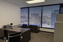 300. Suite 700