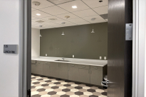 301. Suite 700