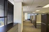 302. Suite 700