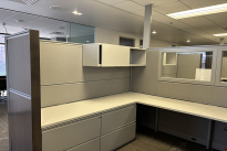 303. Suite 700
