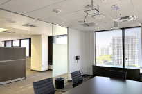 304. Suite 700