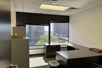 305. Suite 700