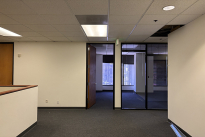 324. Suite 975