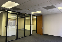 327. Suite 975