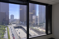 328. Suite 975