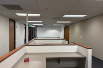329. Suite 975