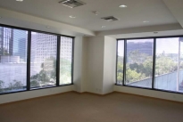 206. Suite 400