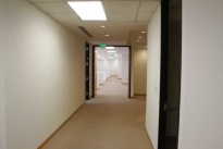 201. Suite 400