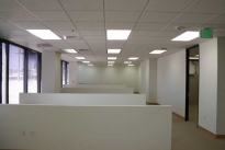 202. Suite 400