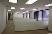 203. Suite 400