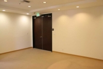 200. Suite 400